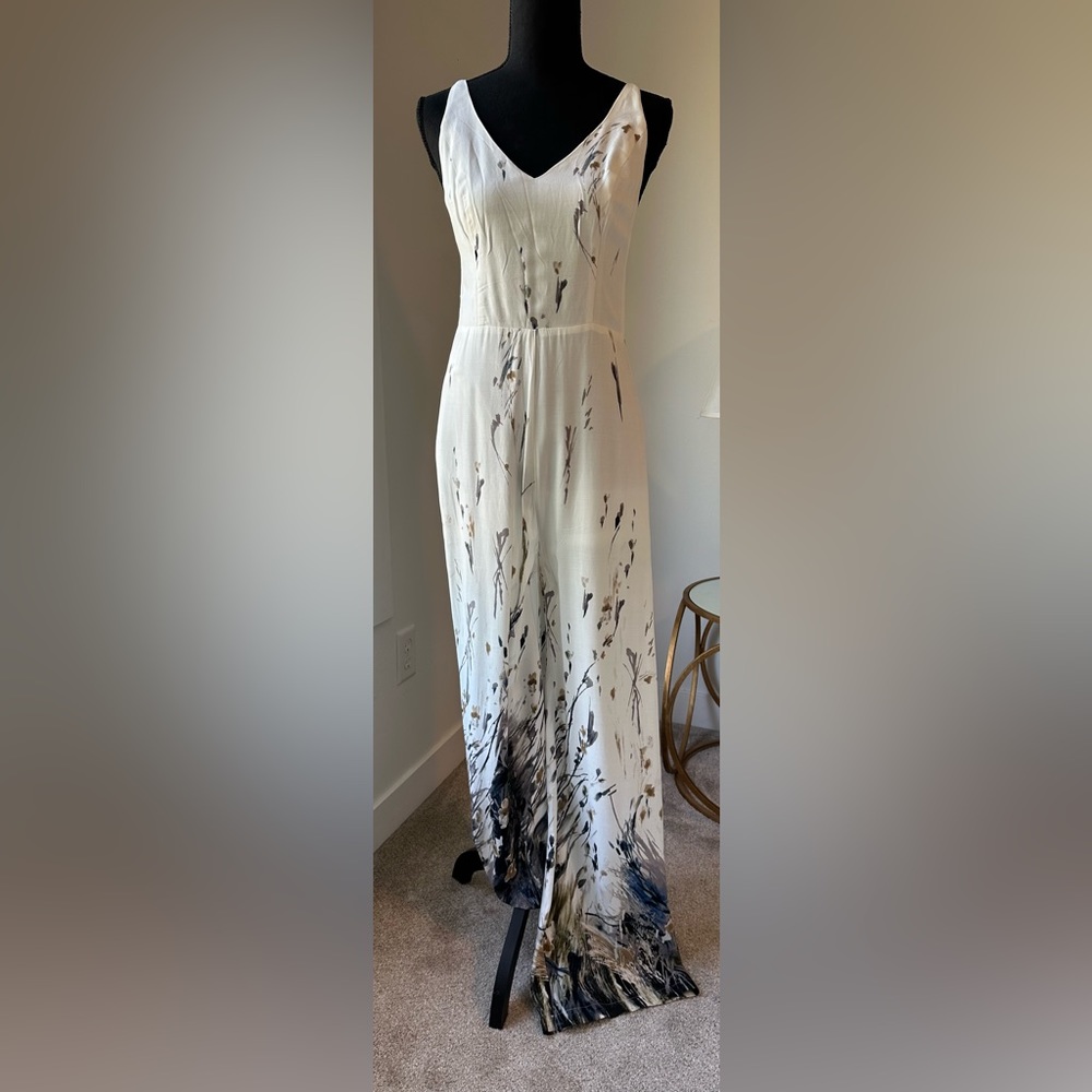 Ark&Co jumpsuit